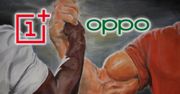 Koniec taryfy ulgowej. OnePlus łączy się z OPPO