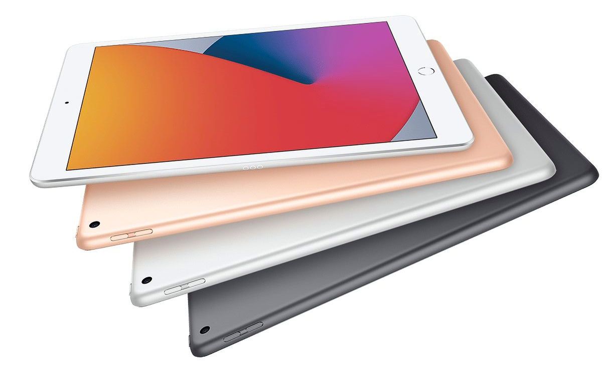 Oto nowy iPad i iPad Air na rok 2020. Są i polskie ceny 2