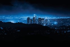 "Gorączka 2" – pełna dramatyzmu, wciągająca, poruszająca i tragiczna zarazem powieść – majstersztyk literatury kryminalnej, w którym spotkamy się z wyrazistymi postaciami kultowego filmu