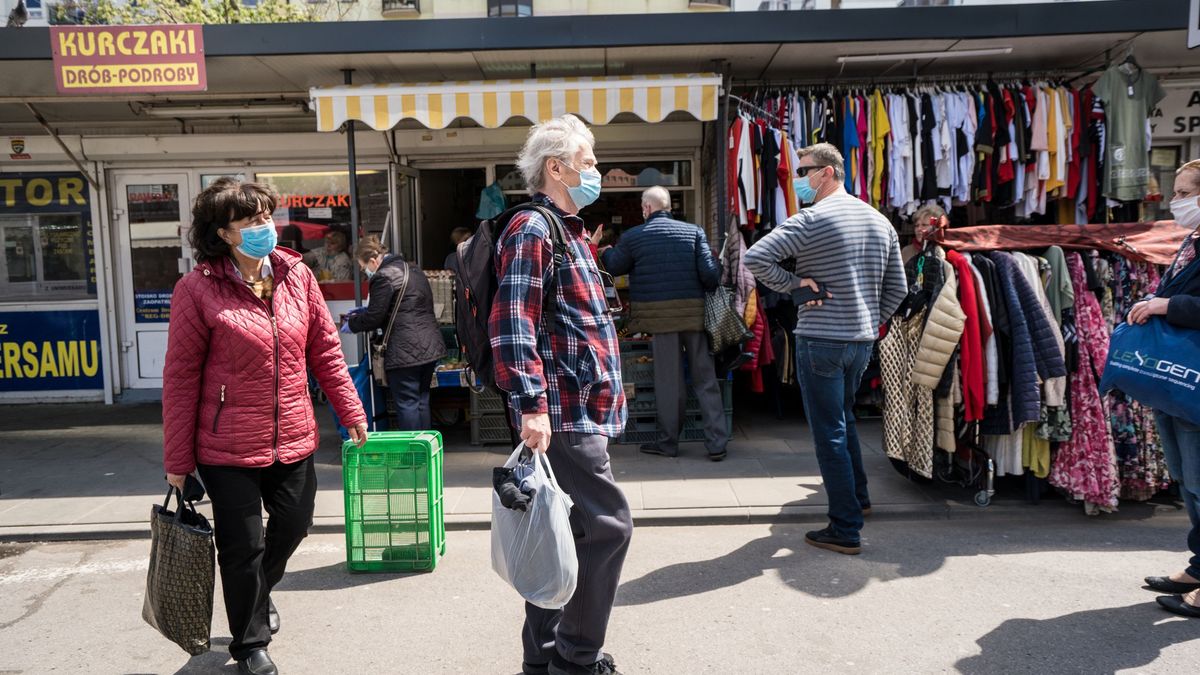 Tarcza antyinflacyjna. Projekt ustawy obniżającej akcyzę trafił do rządowego harmonogramu 