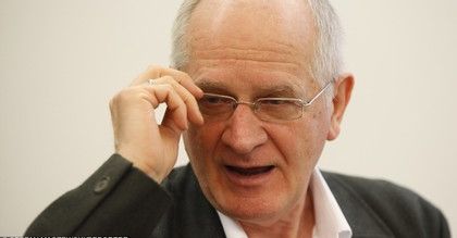 Tak będzie wyglądał nowy abonament. PiS ujawnia szczegóły