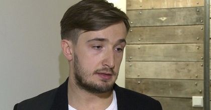 Potęga zapachu. Zobacz, czym sprzedawcy przyciągają do sklepów