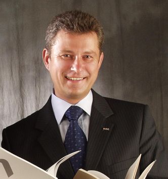 Czy outsourcing to dobre wyjście?