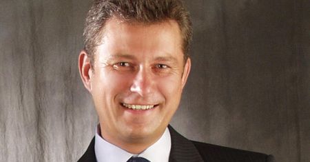 Czy outsourcing to dobre wyjście?