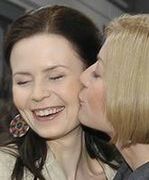 "Przepis na życie": Zaręczyny Andrzeja i Beaty