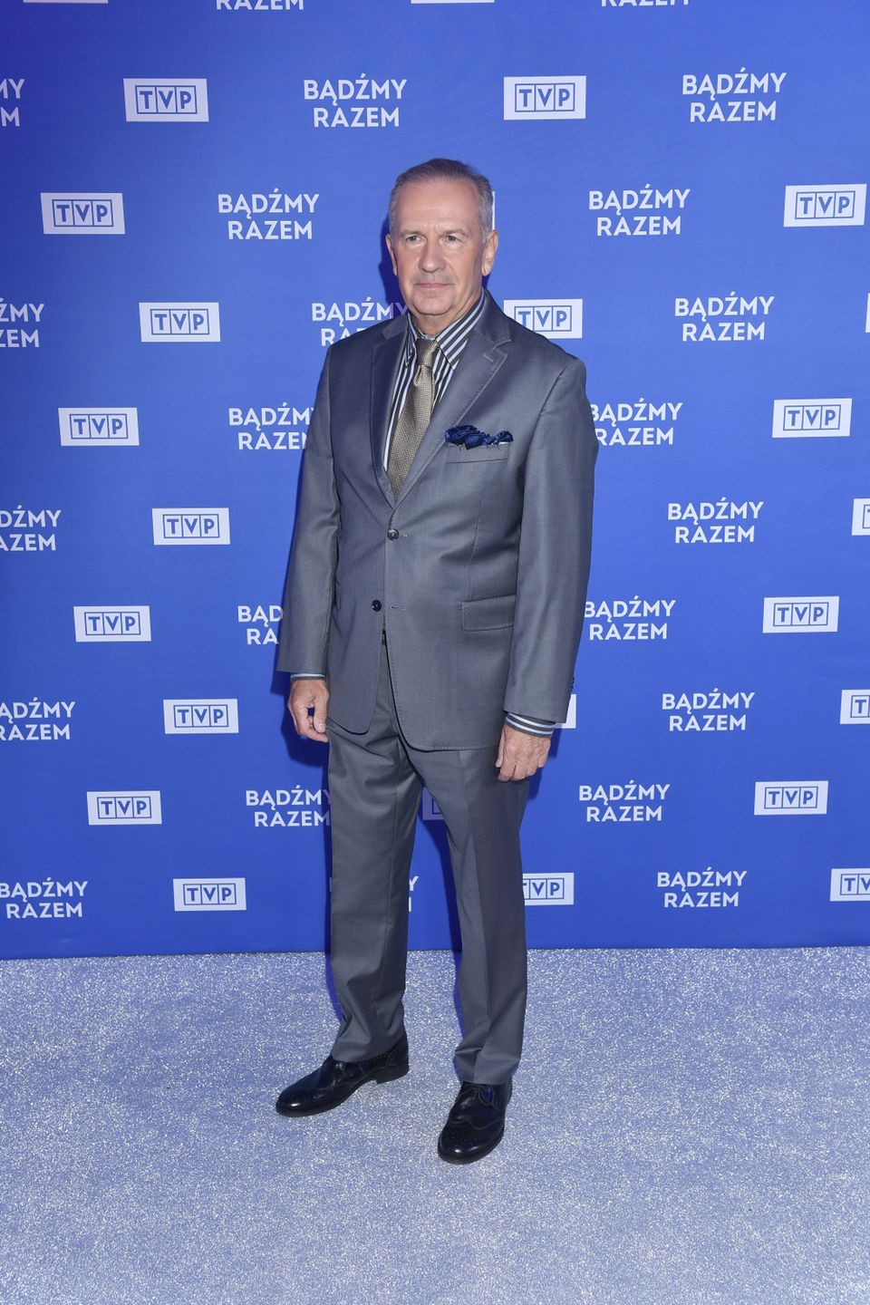 Obrazek