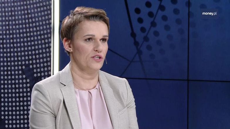 Czeka nas rewolucja finansowa w Unii Europejskiej. Banki będą musiały konkurować, nie tylko między sobą