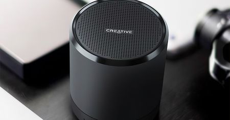 Creative Sound Blaster X3 i Super X-Fi – najnowsze technologie audio na targach IFA