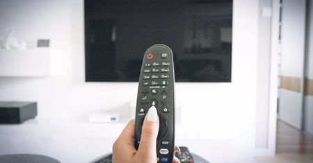 LG zachęca do nowej aplikacji do telewizorów. Działa gorzej niż poprzednia [AKTUALIZACJA]