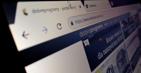 Nowy wygląd Chrome na 10. urodziny przeglądarki. Jak włączyć go już teraz?