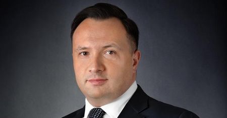 Odwrócona hipoteka z polisą dla seniora