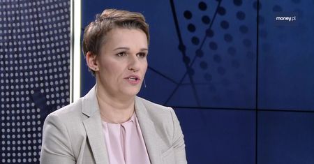 Czeka nas rewolucja finansowa w Unii Europejskiej. Banki będą musiały konkurować, nie tylko między sobą