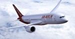 Dreamliner już kołuje, Boeing odleciał Airbusowi