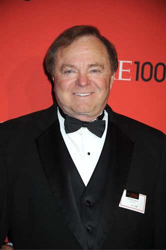 Rynek ropy naftowej. "Saudyjczykom nie uda się utopić amerykańskich producentów w taniej ropie"