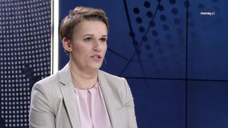 Czeka nas rewolucja finansowa w Unii Europejskiej. Banki będą musiały konkurować, nie tylko między sobą