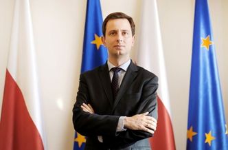 Umowy terminowe na maksymalnie 33 miesięcy. Sejm precyzuje przepisy