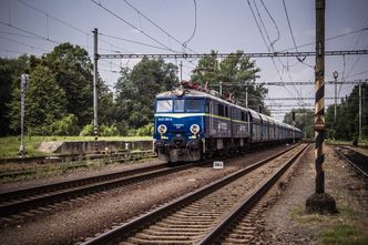 Pracownicy PKP Cargo chcą strajkować