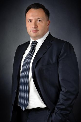 Odwrócona hipoteka z polisą dla seniora