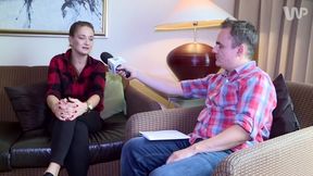UFC 205: cenny prezent dla Kowalkiewicz tuż przed walką z Jędrzejczyk