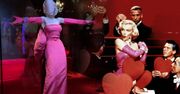 Urodziny ikony. Tak świętują "setkę" Marilyn Monroe