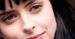 ''Pięćdziesiąt twarzy Greya'': Krysten Ritter może poznać pięćdziesiąt twarzy Greya