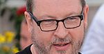 Magdalena Lankosz: Lars von Trier na kozetce