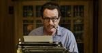 Bryan Cranston w "Power Rangers"