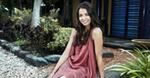 ''Power Rangers'': Naomi Scott różowym Rangersem