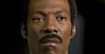 Eddie Murphy po raz dziewiąty ojcem