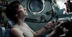 BAFTA 2014: Nagrody BAFTA dla ''Grawitacji''