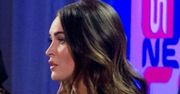 Megan Fox: Lisica wróciła do formy