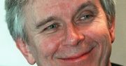 Zbigniew Rybczyński: Bójka podczas oscarowej gali