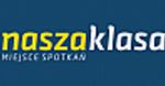 Nasza-Klasa wyborcza. Pomoże w kampanii