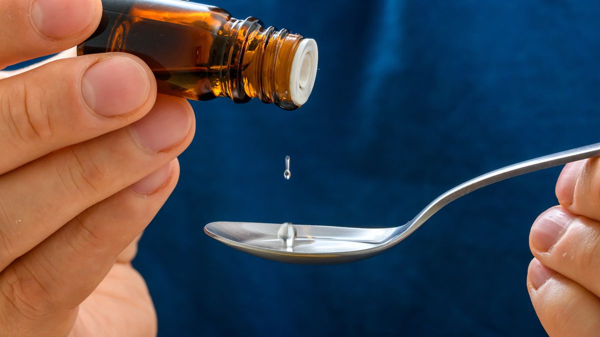 Krople żołądkowe to preparat, który stosuje się przy dolegliwościach ze strony układu pokarmowego.