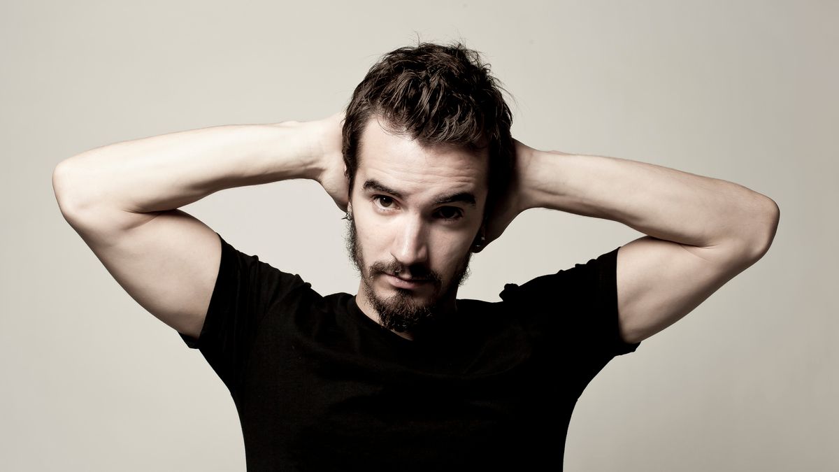 Czy rozmiar penisa ma znaczenie?