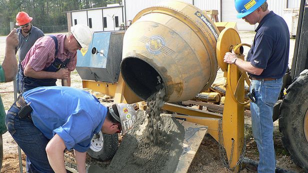 Początek końca Wykopu? Była afera zbożowa, teraz na tapecie jest beton 1