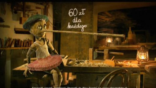 Play zachęca także pre-paidowców 1