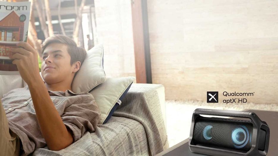 prezenty na Dzień Dziecka