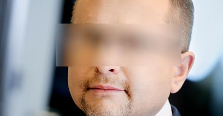Były prezes GetBack zatrzymany. Ma usłyszeć kilka zarzutów