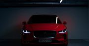 JLR odkrywa karty. Jaguar powie "bye" autom spalinowym, a Land Rover szykuje 6 elektryków