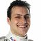 Gary Paffett