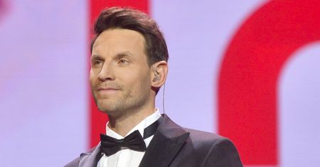 Dziennikarz TVP ostro o mundialu w Katarze. "Absurd na absurdzie"