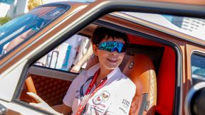 Milion złotych w kilka dni. Dorota Gardias ruszyła na pomoc dzieciom