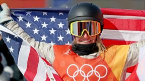 Pjongczang 2018. Snowboard: Jamie Anderson obroniła mistrzostwo olimpijskie w slopestyle'u