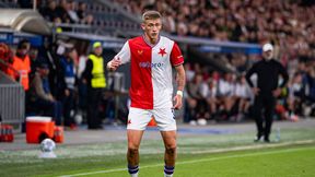 Polak liderem strzelców, oto co mówi o nim trener