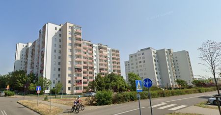 Wyrzucił narzeczoną przez balkon w Toruniu. Jest wyrok. Sąd nie był surowy?