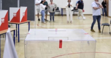 Nieprawidłowości wyborcze. Komisje w dwóch województwach pod lupą