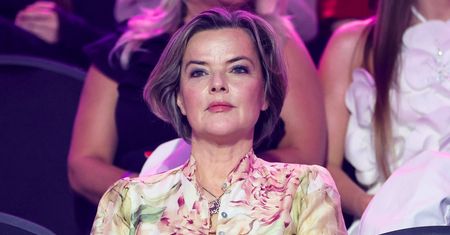 Po wywiadzie z Kaczyńskim zniknęła z TVP. Ujawnia kulisy zwolnienia