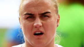 Lekkoatletyka. MŚ Doha 2019: gra o pusty tron. Zobacz plan startów Polaków