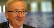 "Plan Junckera to trudne zadanie, może pobudzić gospodarkę UE"
